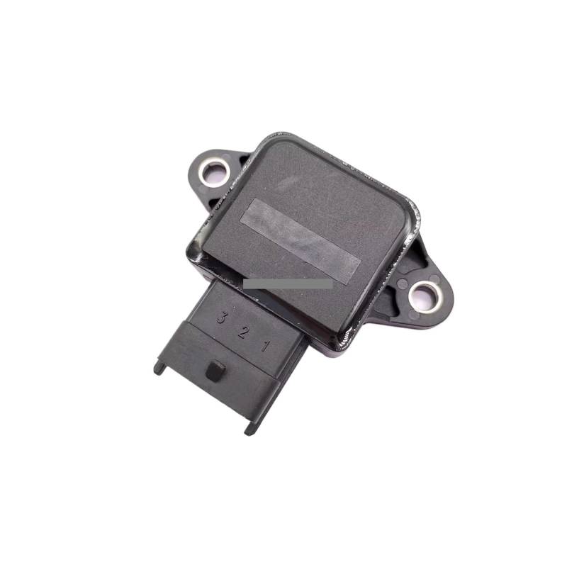 12pcs 35170-22600 Sensor von SLXWSXZE