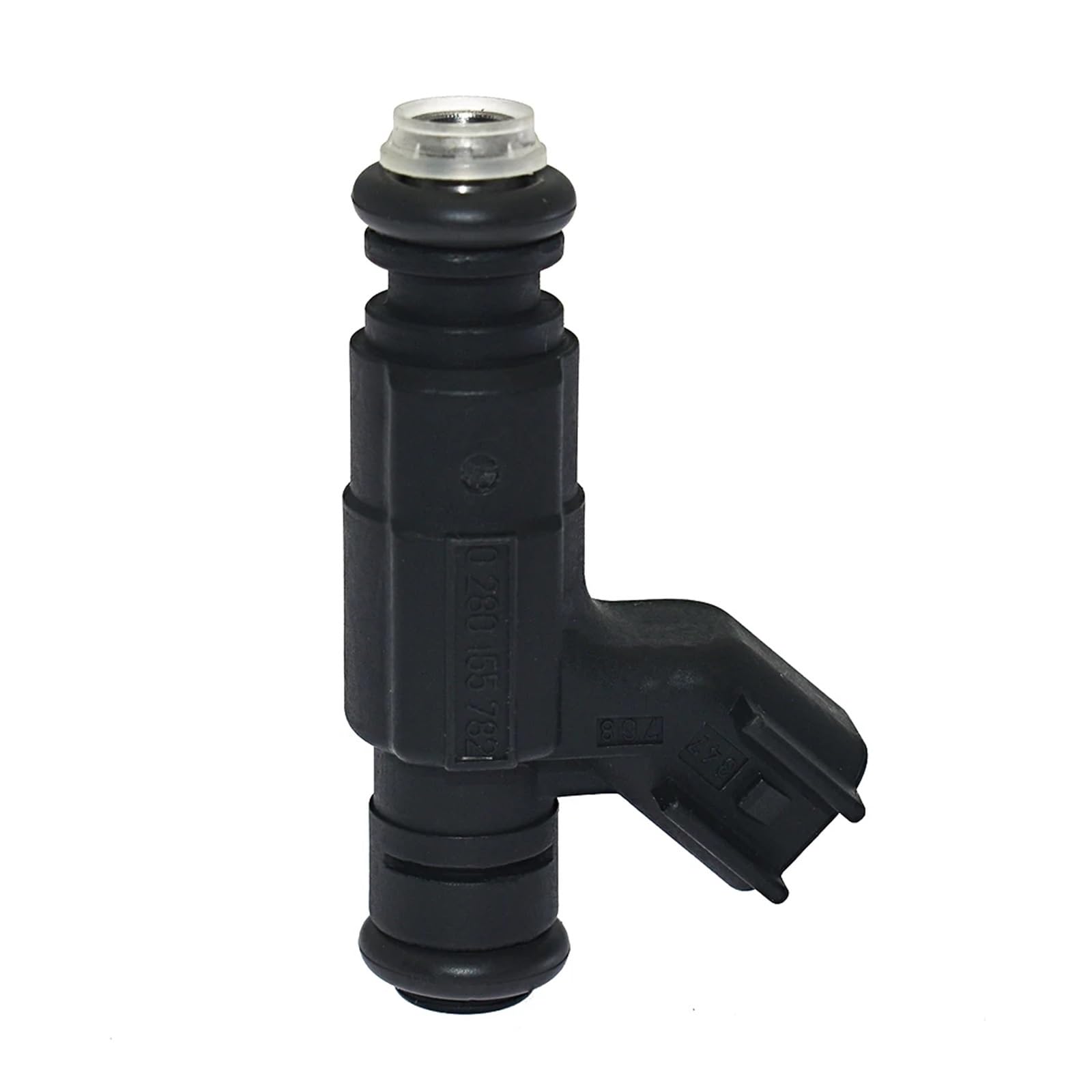 1PC 0280155782 Fuel Injector 1PC 0280155782 Fuel Injector von SLXWSXZE
