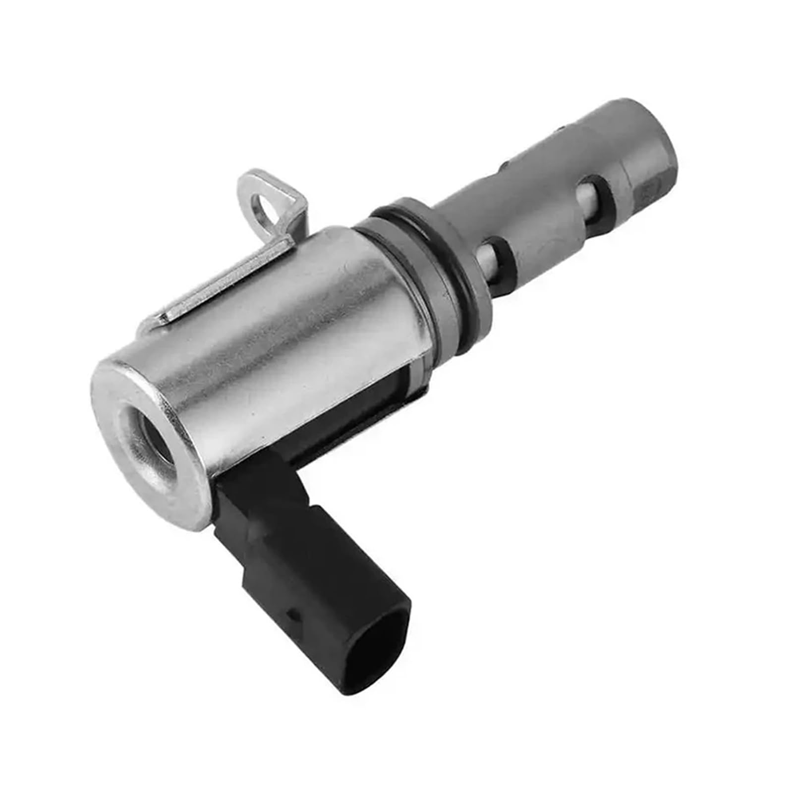 1PC 03C906455A Variable Valve 1PC 03C906455A Variable Valve von SLXWSXZE