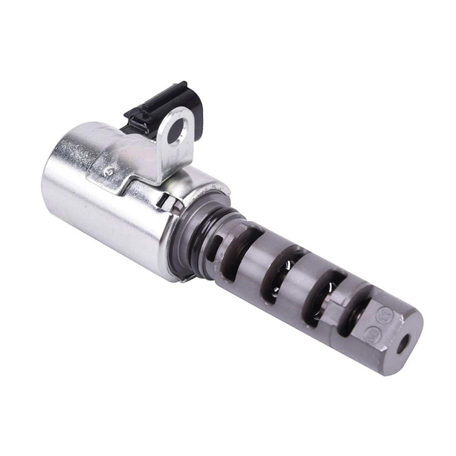 1PC 1028A022 Variable Valve 1PC 1028A022 Variable Valve von SLXWSXZE