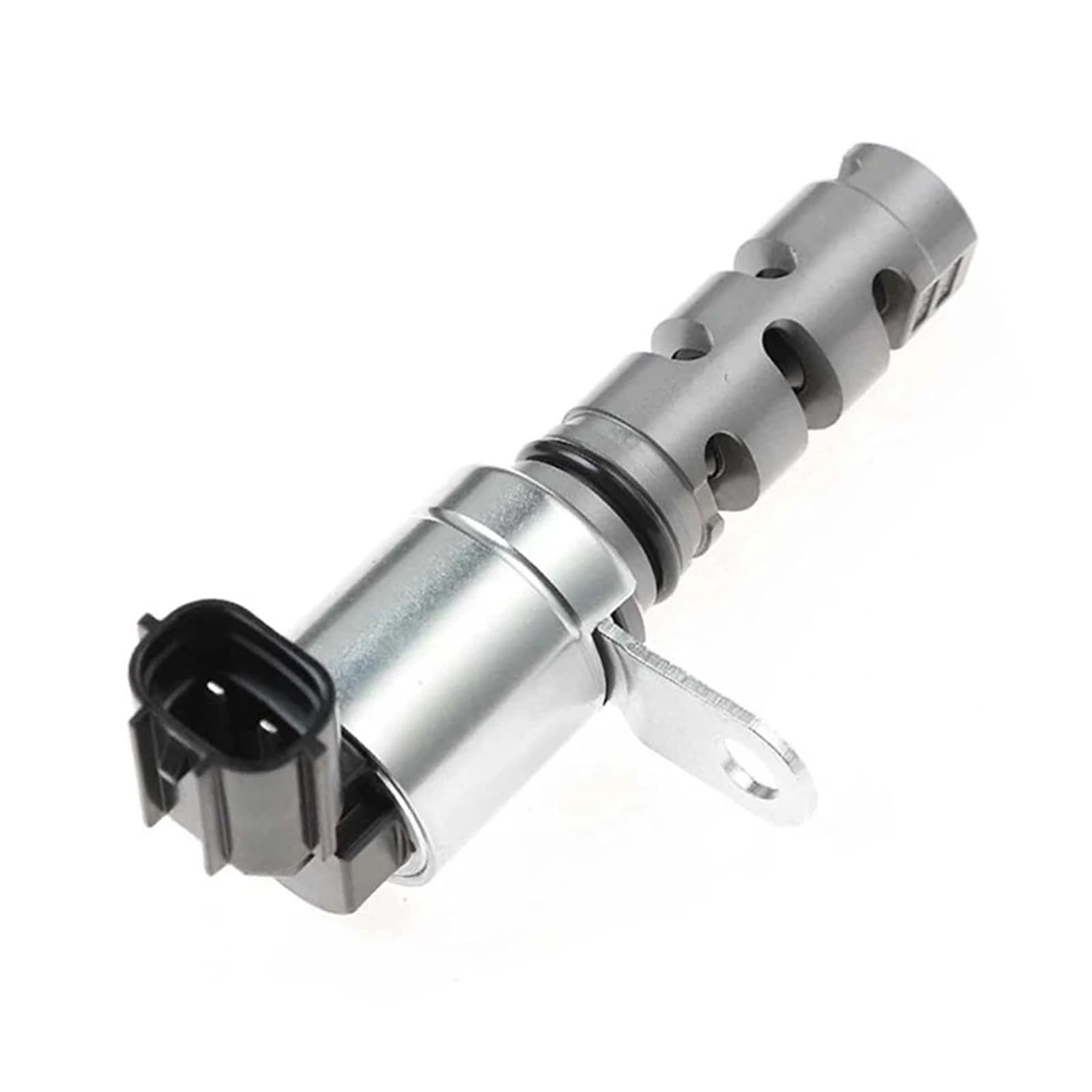 1PC 1028A110 916803 Variable Valve 1PC 1028A110 916803 Variable Valve von SLXWSXZE