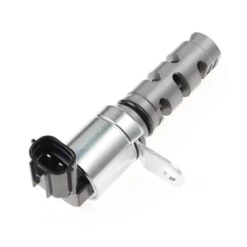 1PC 1028A110 916803 Variable Valve von SLXWSXZE