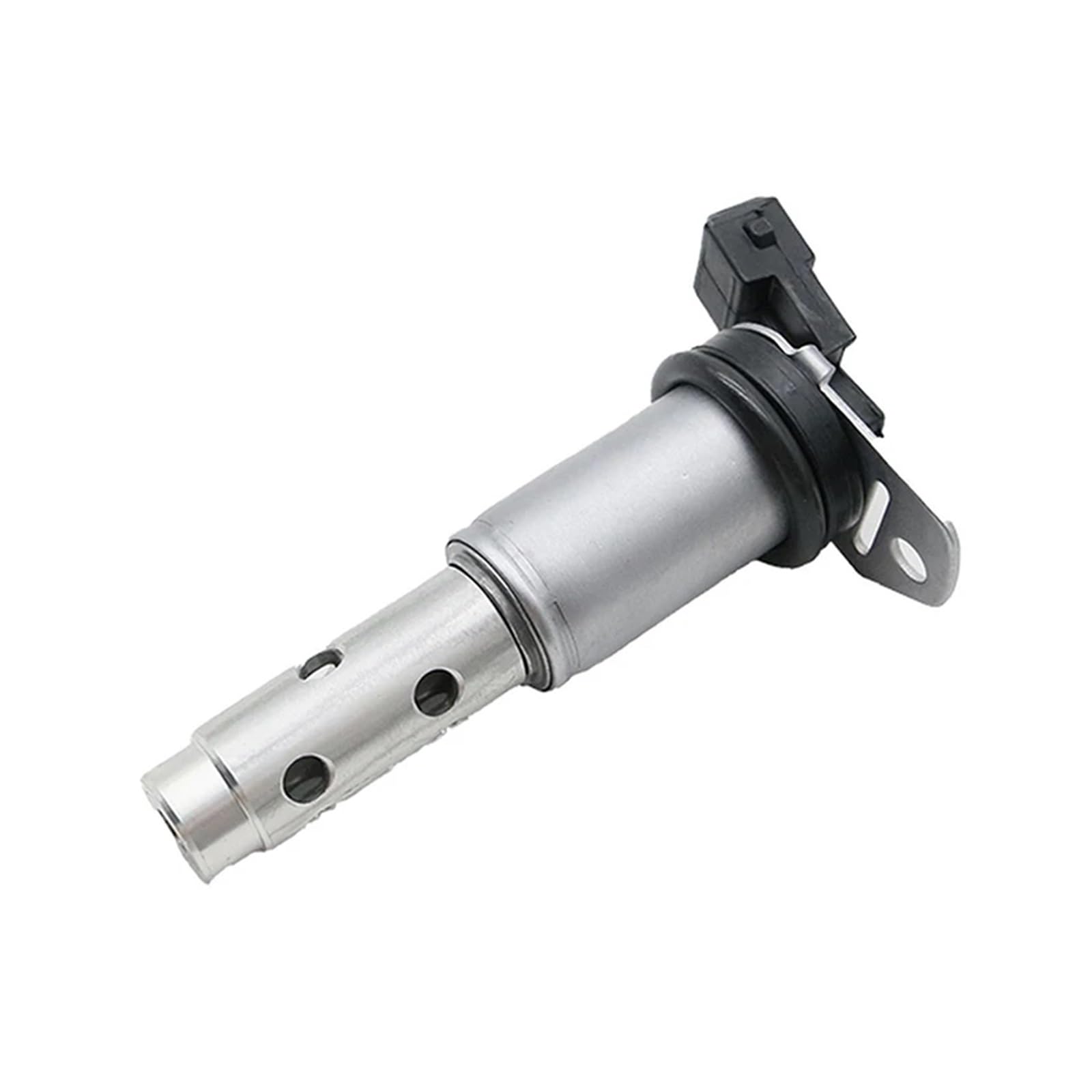 1PC 11367585425 11367516293 Variable Valve 1PC 11367585425 11367516293 Variable Valve von SLXWSXZE
