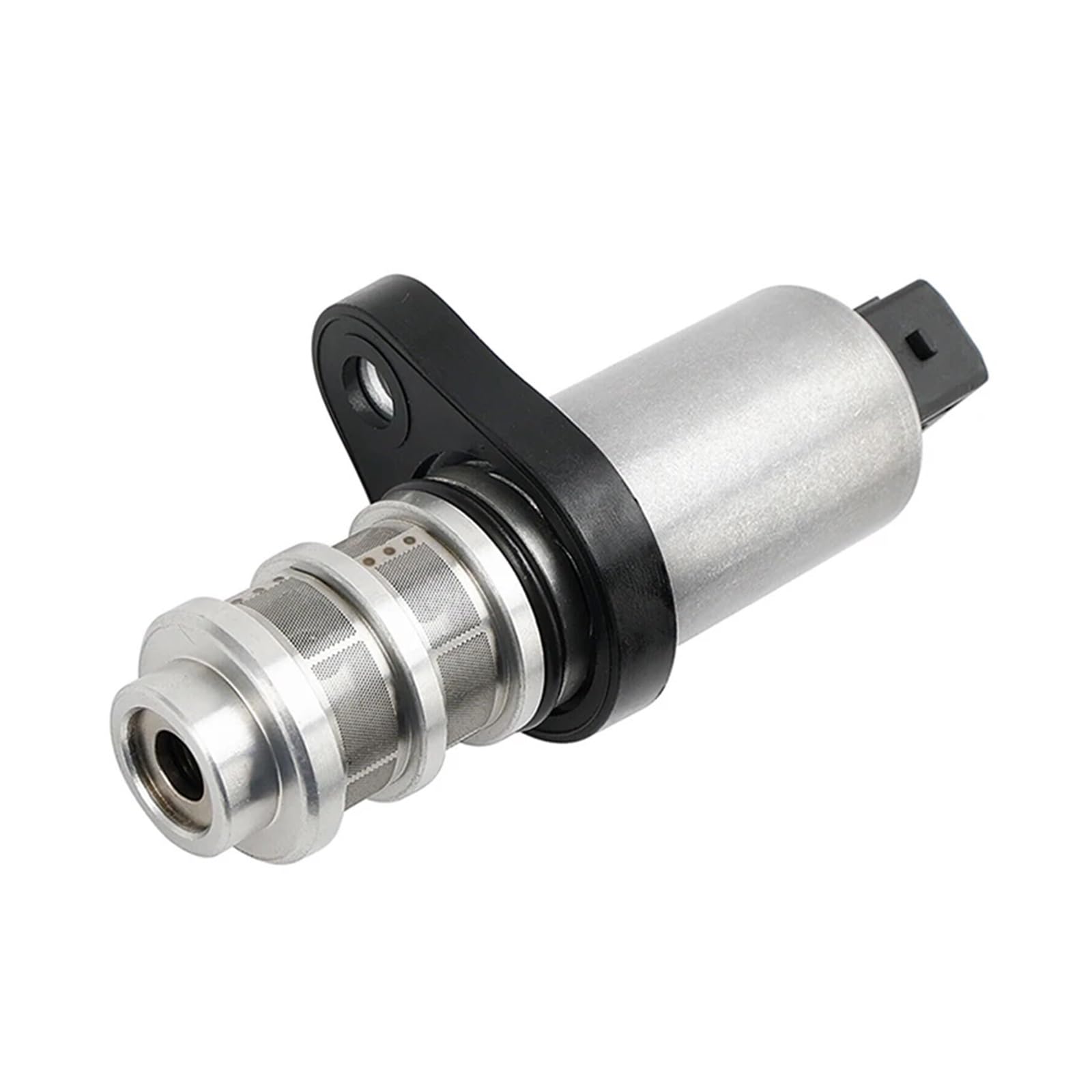 1PC 11417584991 Variable Valve 1PC 11417584991 Variable Valve von SLXWSXZE