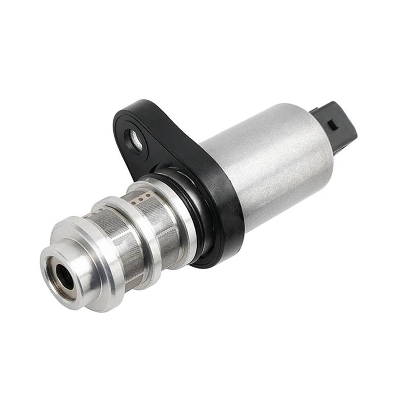 1PC 11417584991 Variable Valve von SLXWSXZE