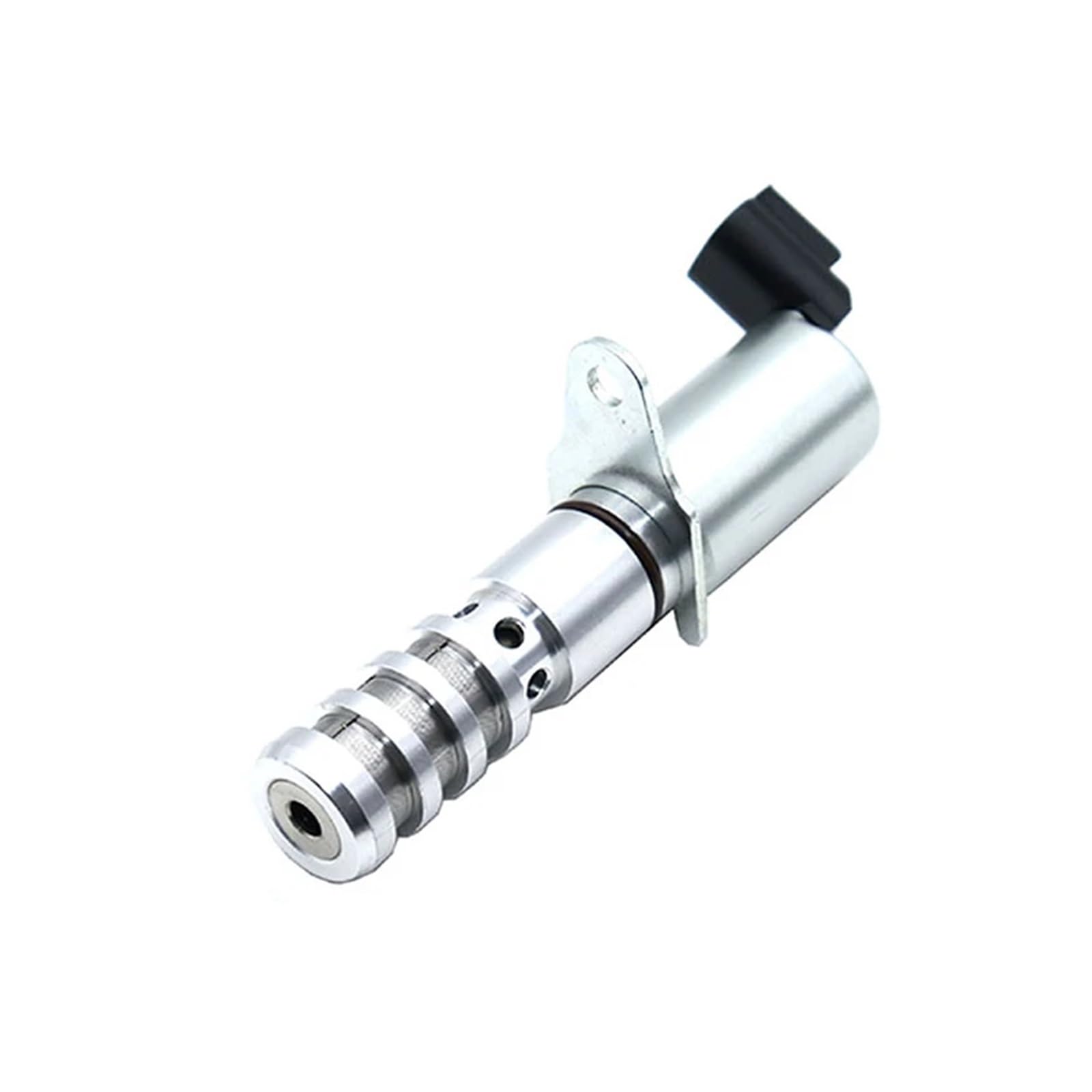 1PC 12568078 12602516 Variable Valve 1PC 12568078 12602516 Variable Valve von SLXWSXZE