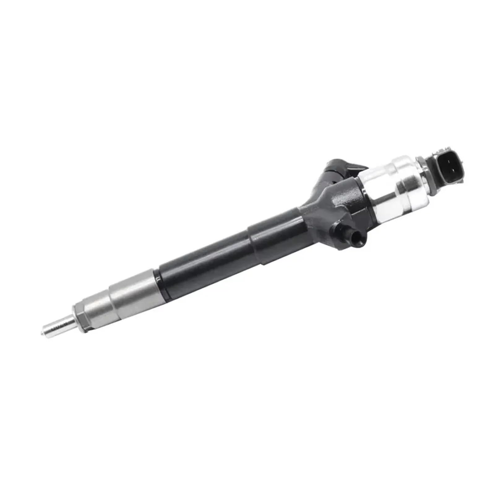1PC 1465A307 095000-811 1PC 1465A307 095000-811 von SLXWSXZE