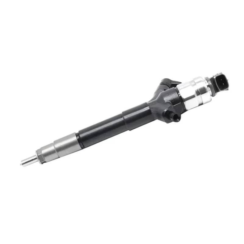 1PC 1465A307 095000-811 von SLXWSXZE