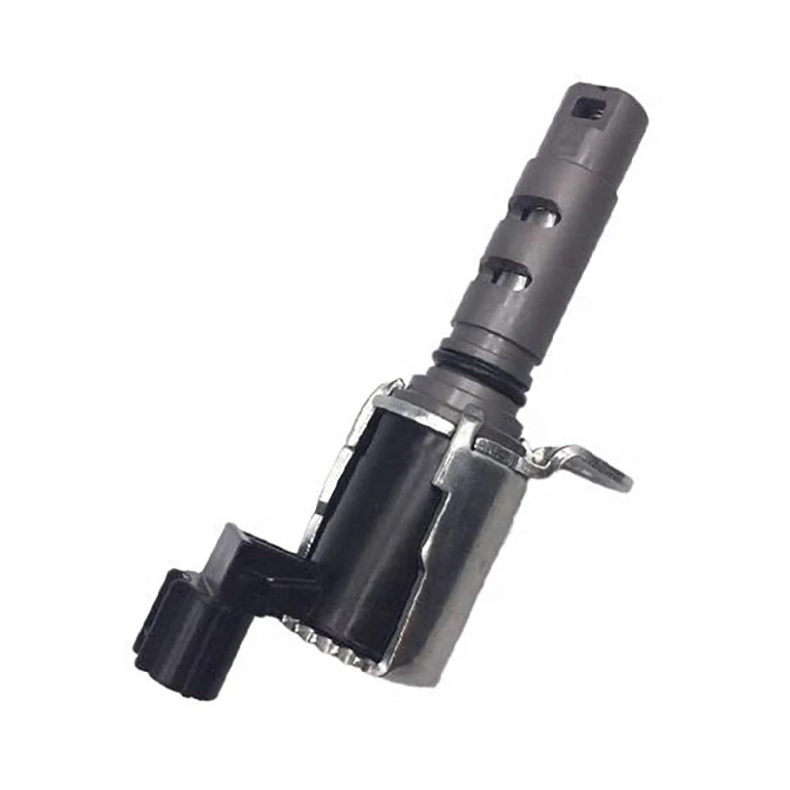 1PC 15330-22020 1533022020 918057 2T1092 1PC 15330-22020 1533022020 918057 2T1092 von SLXWSXZE
