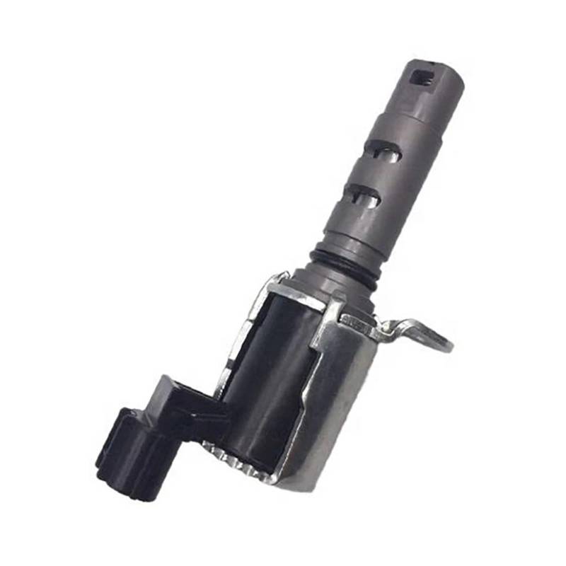 1PC 15330-22020 1533022020 918057 2T1092 von SLXWSXZE