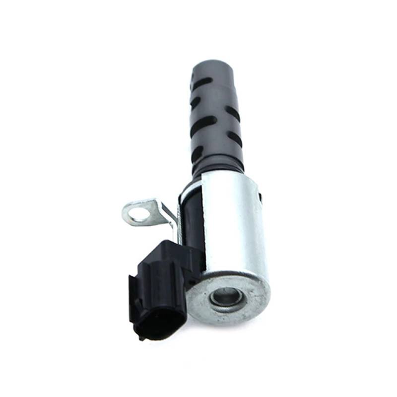 1PC 15330-23010 15330-23010 229700-0290 2297000290 Variable Valve von SLXWSXZE