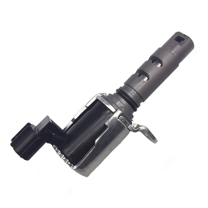 1PC 15330-28020 1533028020 Variable Valve von SLXWSXZE