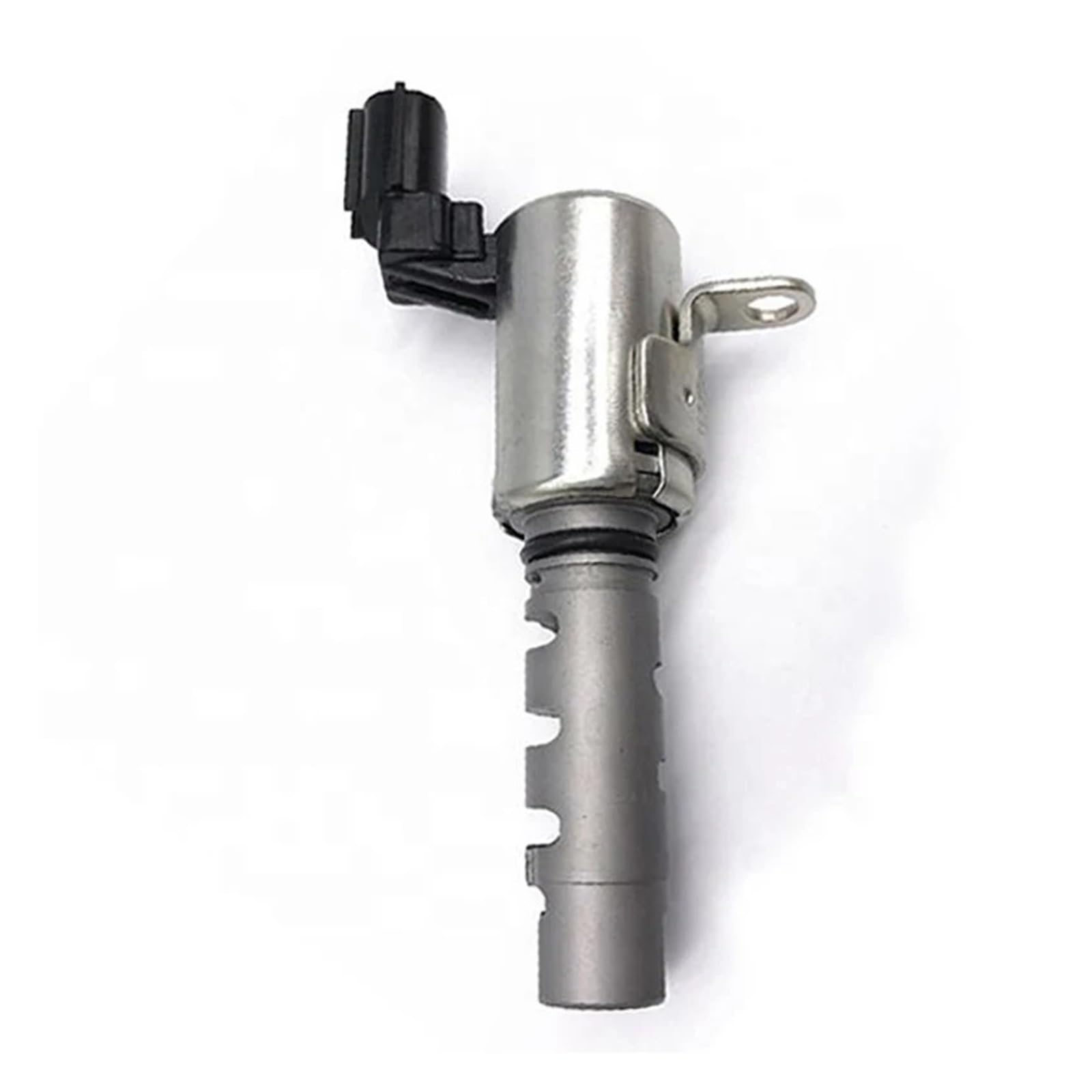 1PC 15330-31020 1533031020 Variable Valve 1PC 15330-31020 1533031020 Variable Valve von SLXWSXZE