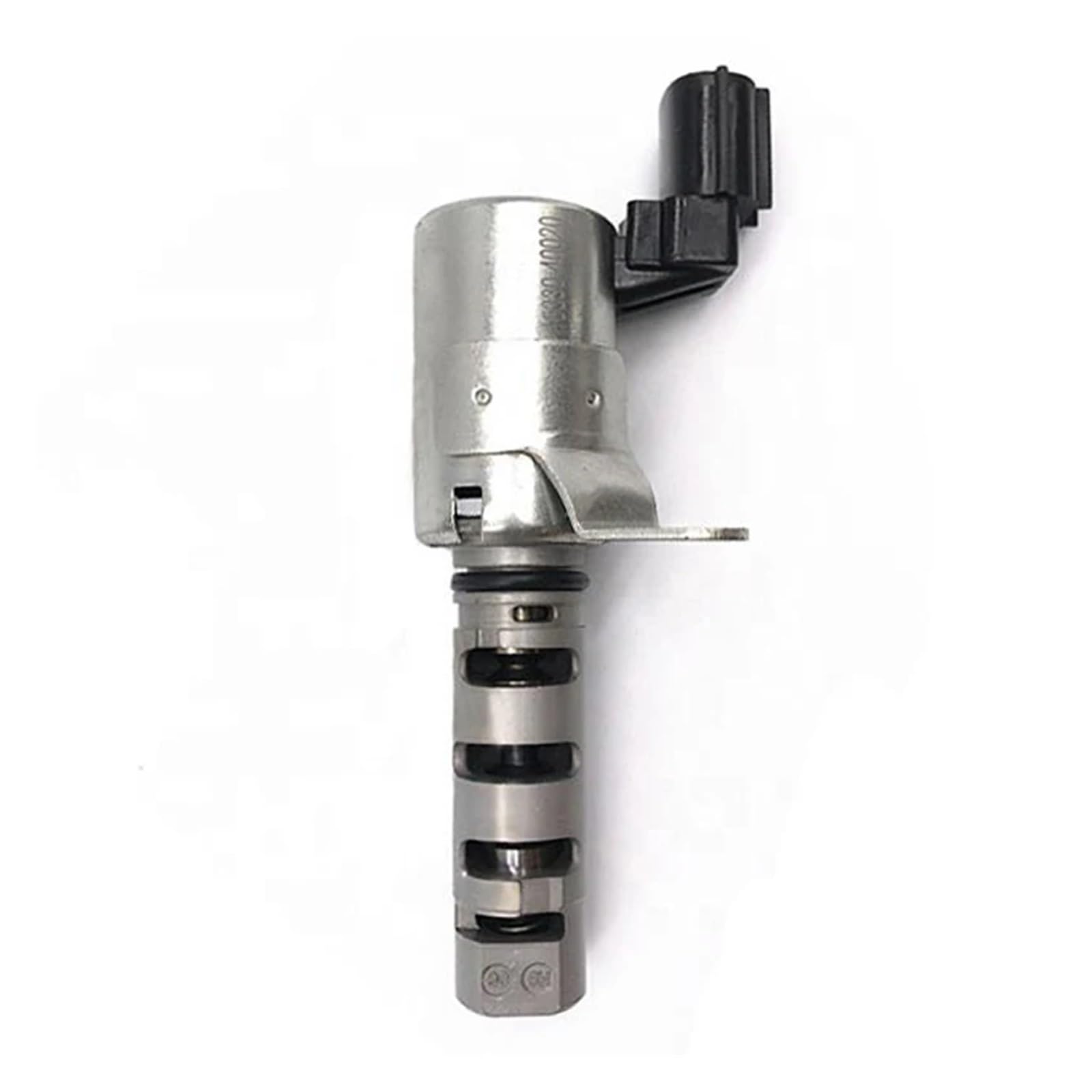 1PC 15330-40020 1533040020 Variable Valve 1PC 15330-40020 1533040020 Variable Valve von SLXWSXZE