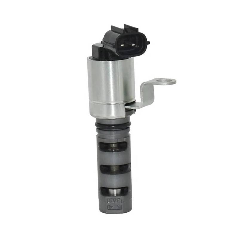 1PC 15330-47020 1533047020 Variable Valve von SLXWSXZE