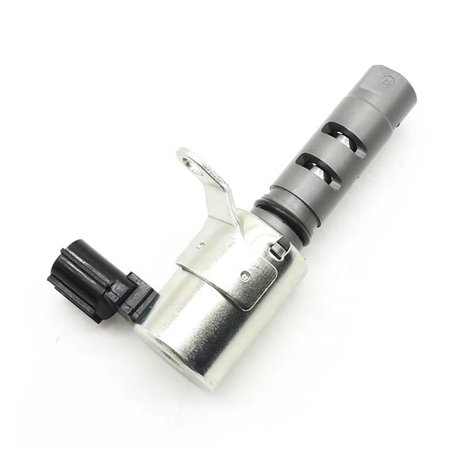 1PC 15340-0F010 153400F010 15340-50011 Variable Valve 1PC 15340-0F010 153400F010 15340-50011 Variable Valve von SLXWSXZE