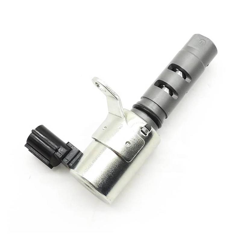 1PC 15340-0F010 153400F010 15340-50011 Variable Valve von SLXWSXZE