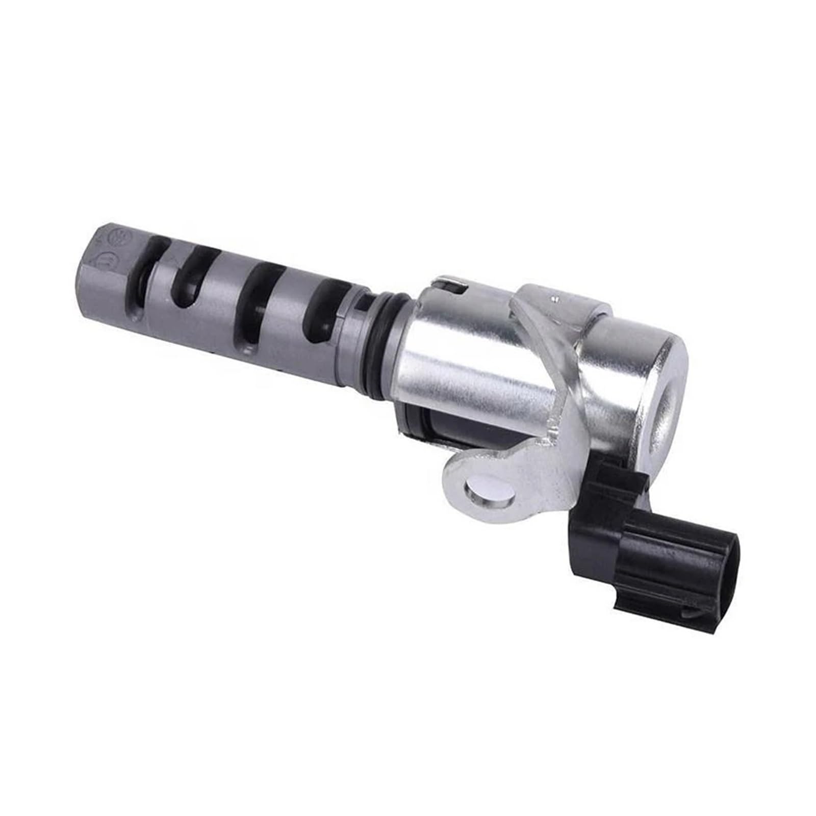1PC 15340-31010 1534031010 1PC 15340-31010 1534031010 von SLXWSXZE