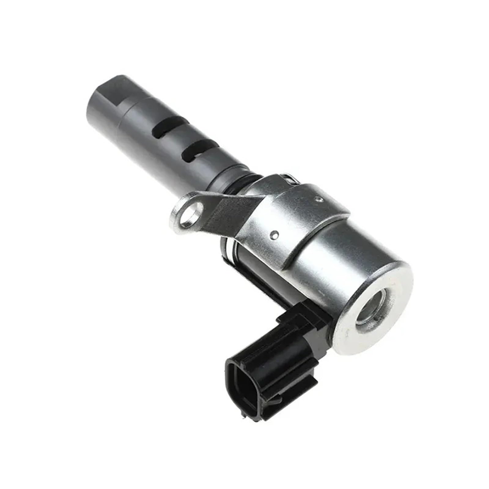 1PC 15340-50011 1534050011 Variable Valve 1PC 15340-50011 1534050011 Variable Valve von SLXWSXZE