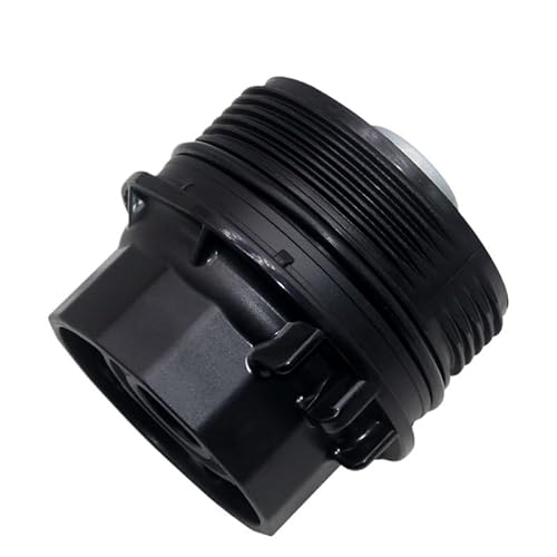1PC 15620-37010 1562037010 1PC 15620-37010 1562037010 von SLXWSXZE