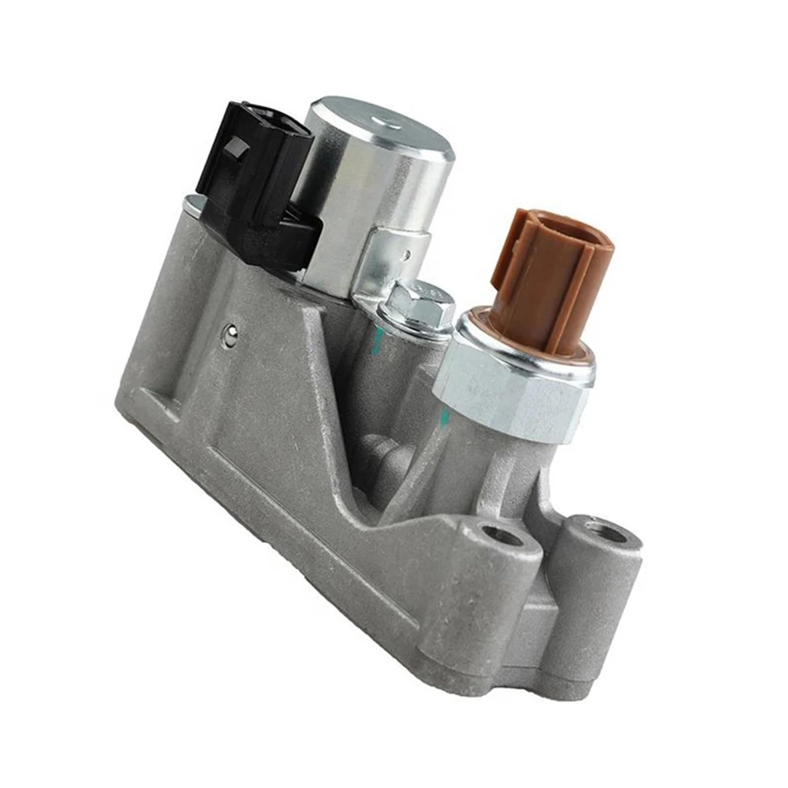 1PC 15810-R70-A03 15810R70A03 Variable Valve 1PC 15810-R70-A03 15810R70A03 Variable Valve von SLXWSXZE