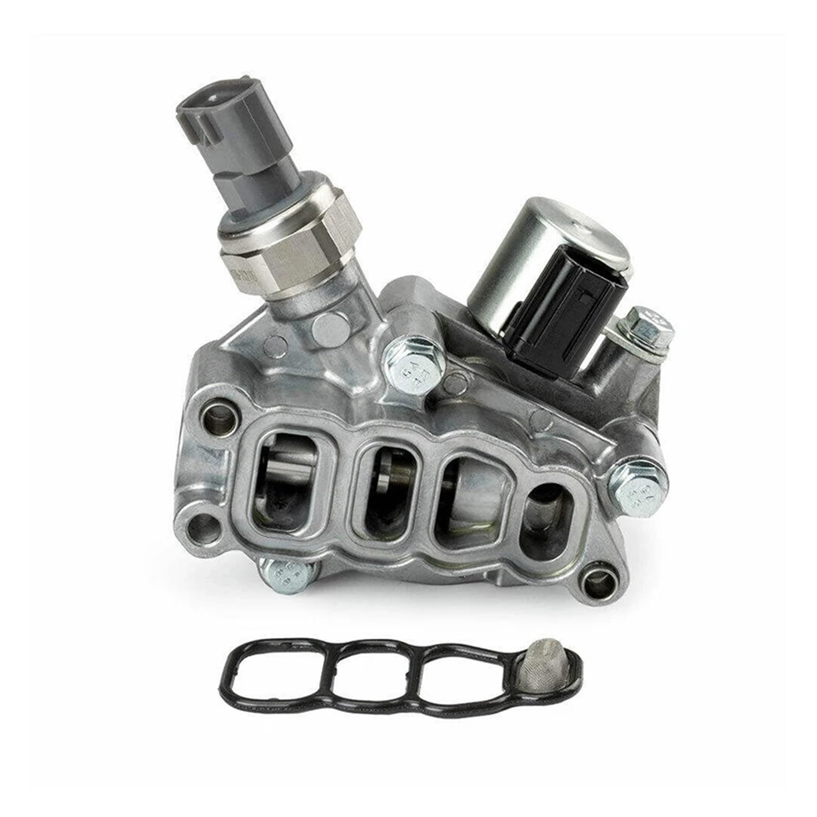 1PC 15810-RKB-J01 15810RKBJ01 1PC 15810-RKB-J01 15810RKBJ01 von SLXWSXZE