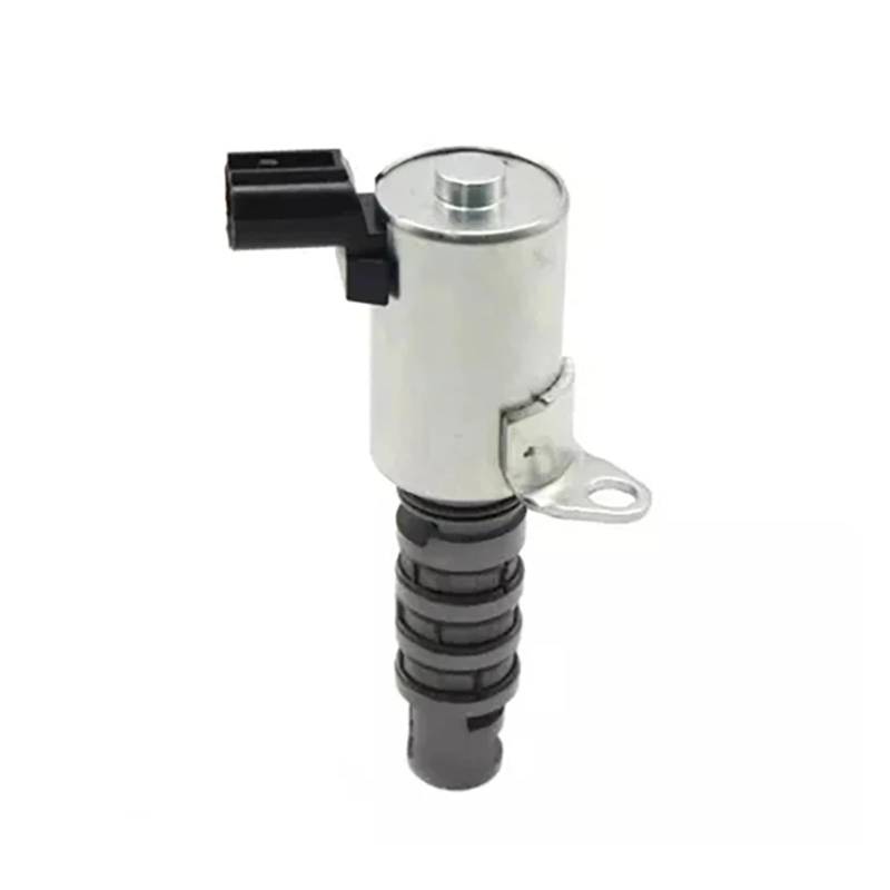 1PC 15830-PNC-003 15830PNC003 von SLXWSXZE