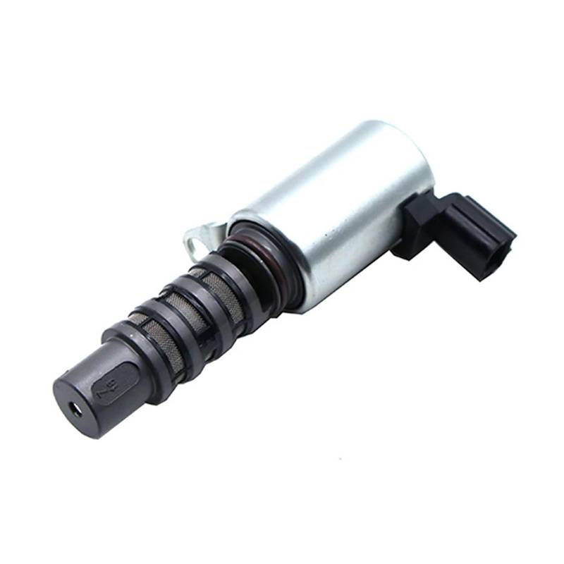 1PC 15830-RBB-003 15830RBB003 von SLXWSXZE