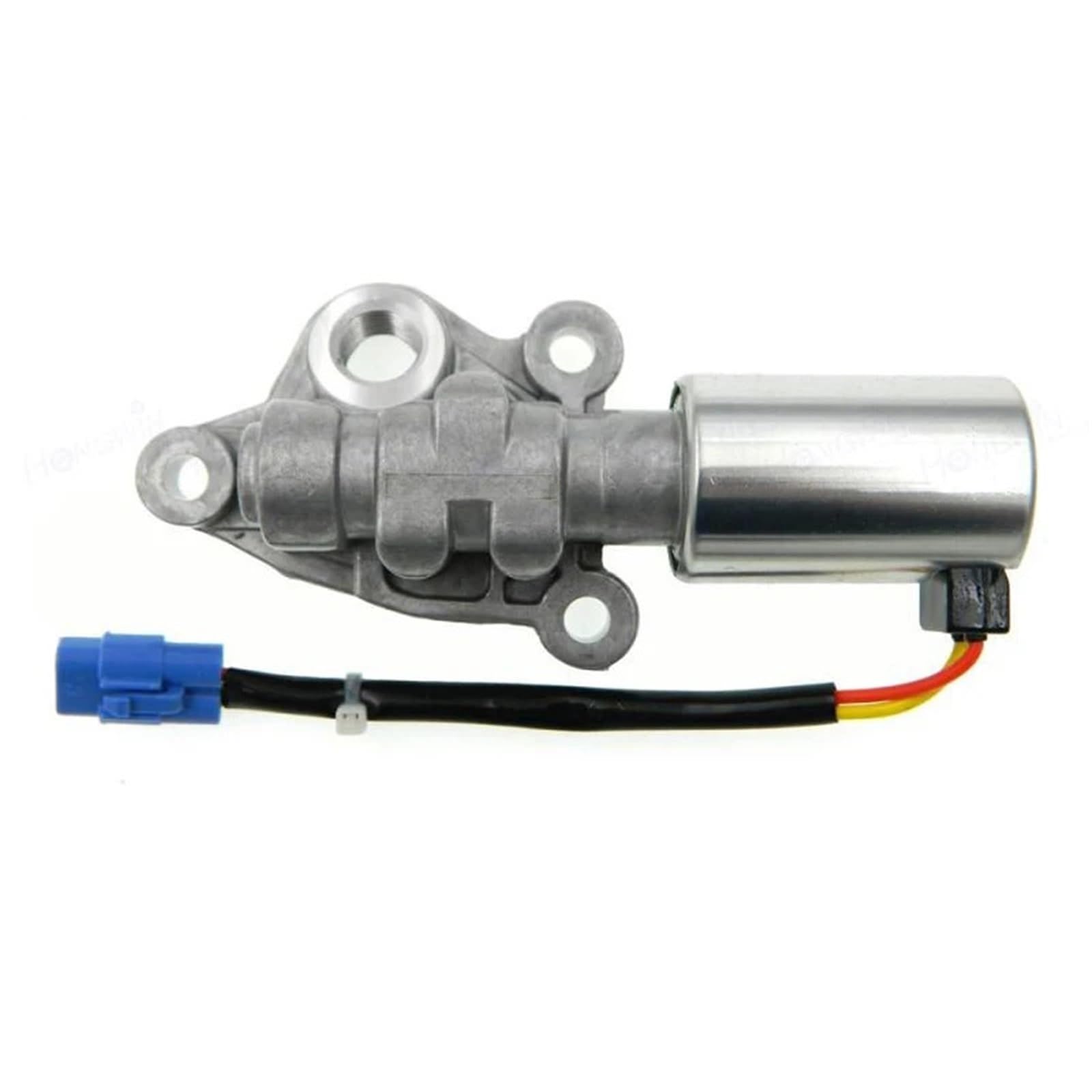 1PC 16550-69GE3 1655069GE3 16550-69GE3-000 1PC 16550-69GE3 1655069GE3 16550-69GE3-000 von SLXWSXZE