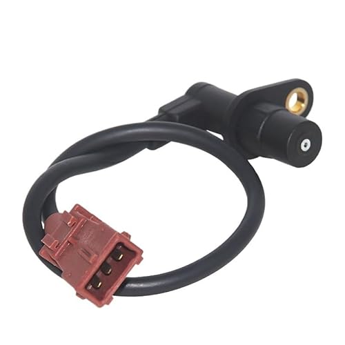 1PC 1920C3 1920W9 9622209880 1PC 1920C3 1920W9 9622209880 von SLXWSXZE