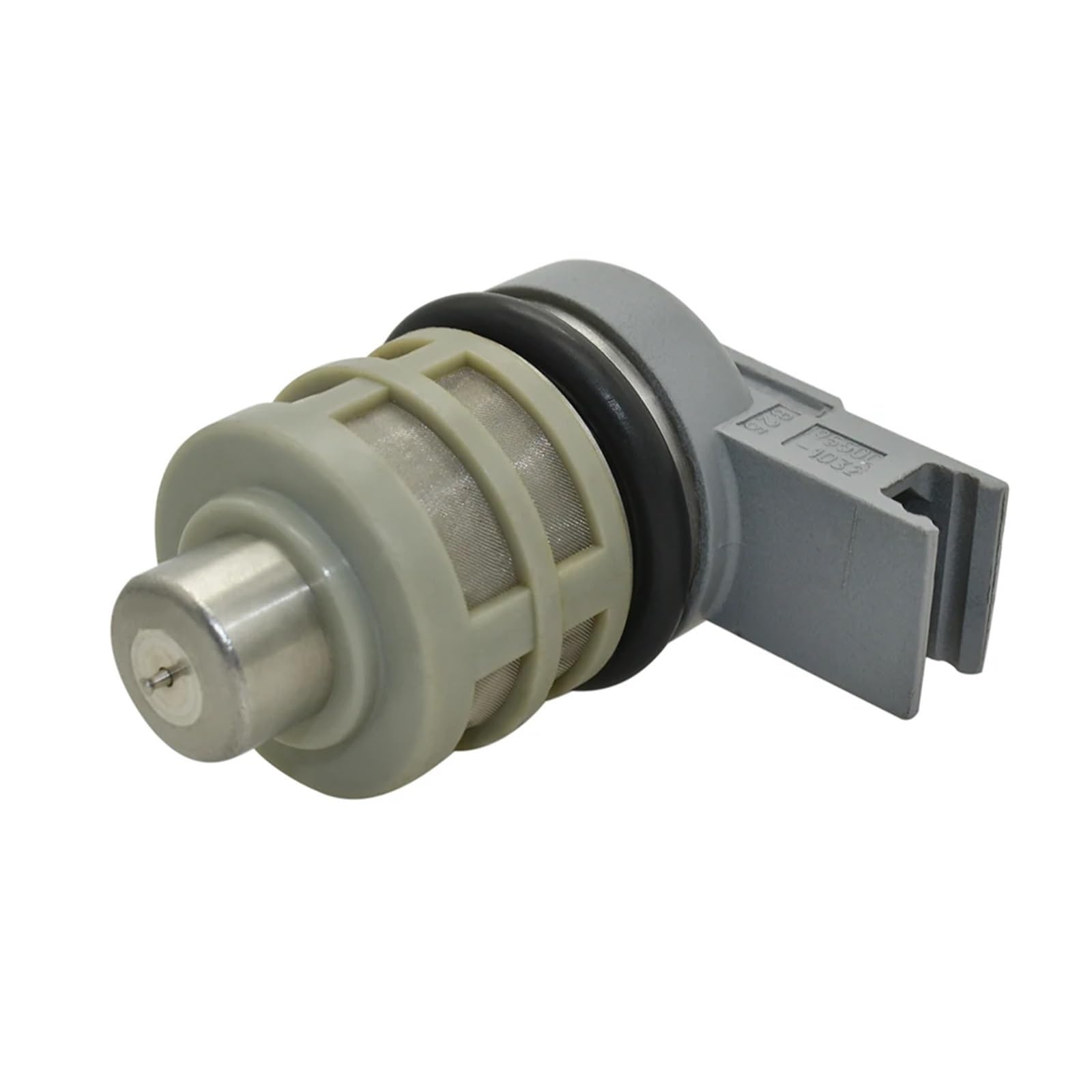 1PC 195500-1032 195500 1032 1955001032 Fuel Injector Nozzle 1PC 195500-1032 195500 1032 1955001032 Fuel Injector Nozzle von SLXWSXZE