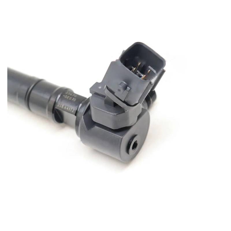 1PC 23670-0E060 236700E060 23670-09470 von SLXWSXZE