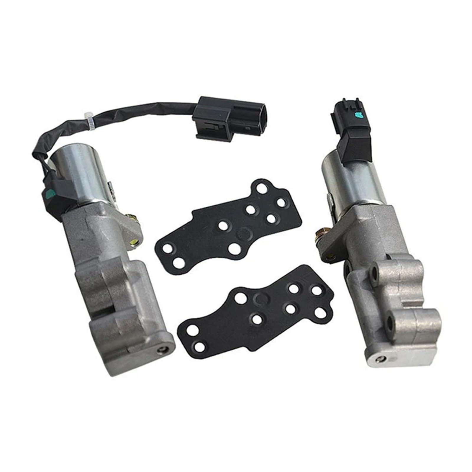 1PC 23796-4W000 23796-4W01A 23796-4W01C Variable Valve 1PC 23796-4W000 23796-4W01A 23796-4W01C Variable Valve von SLXWSXZE