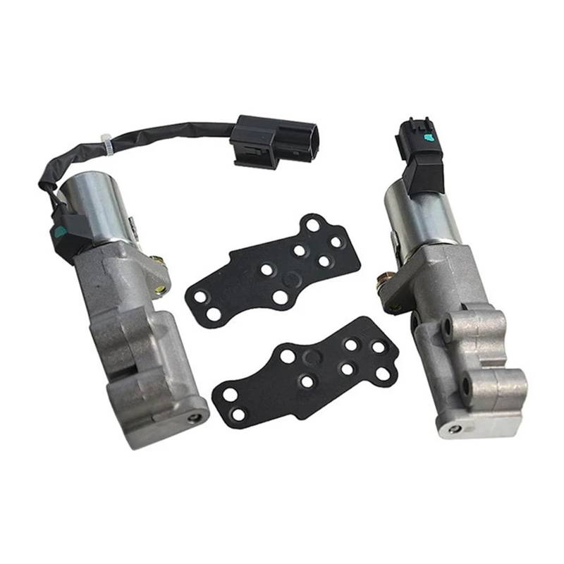 1PC 23796-4W000 23796-4W01A 23796-4W01C Variable Valve von SLXWSXZE