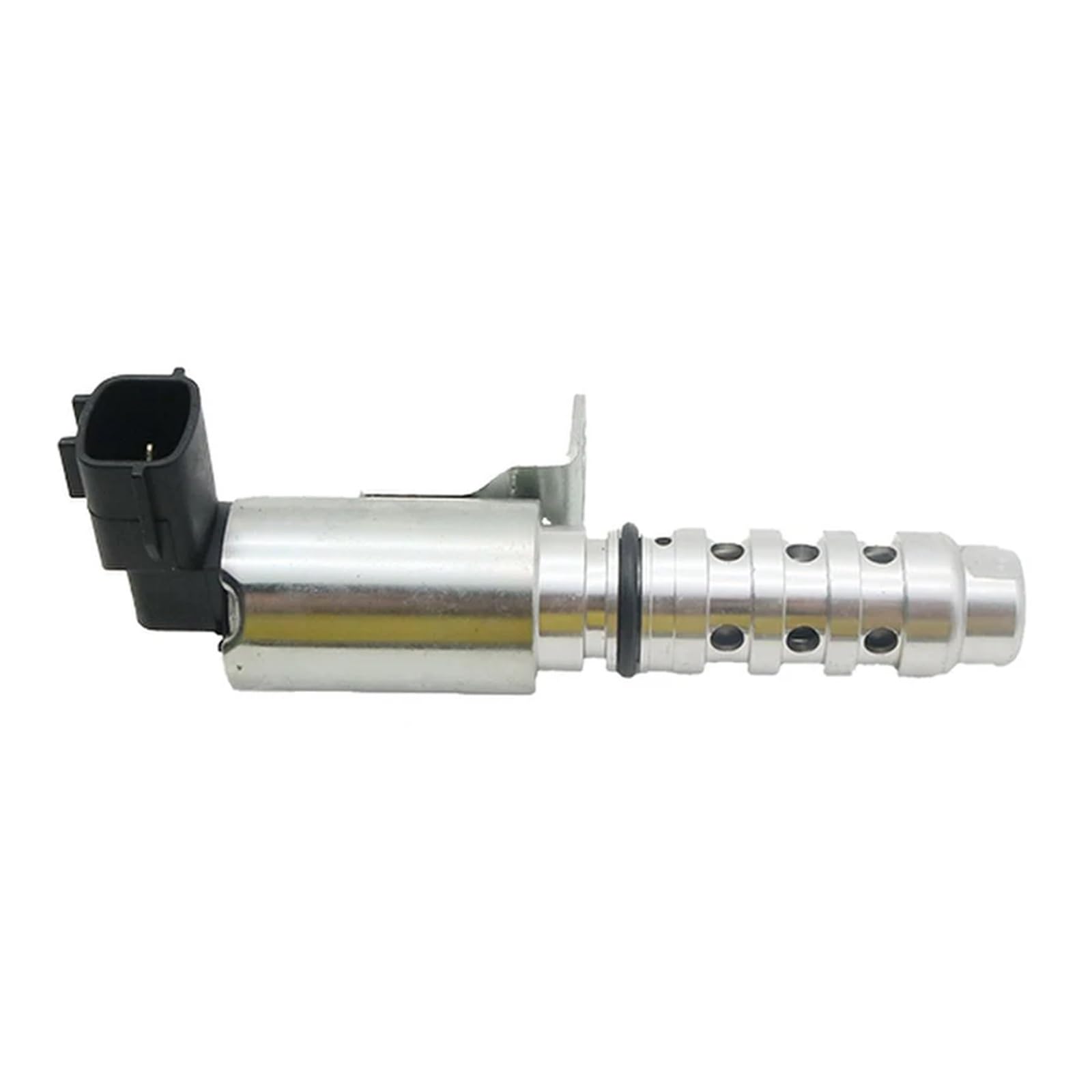 1PC 23796-EN200 23796EN200 Variable Valve 1PC 23796-EN200 23796EN200 Variable Valve von SLXWSXZE