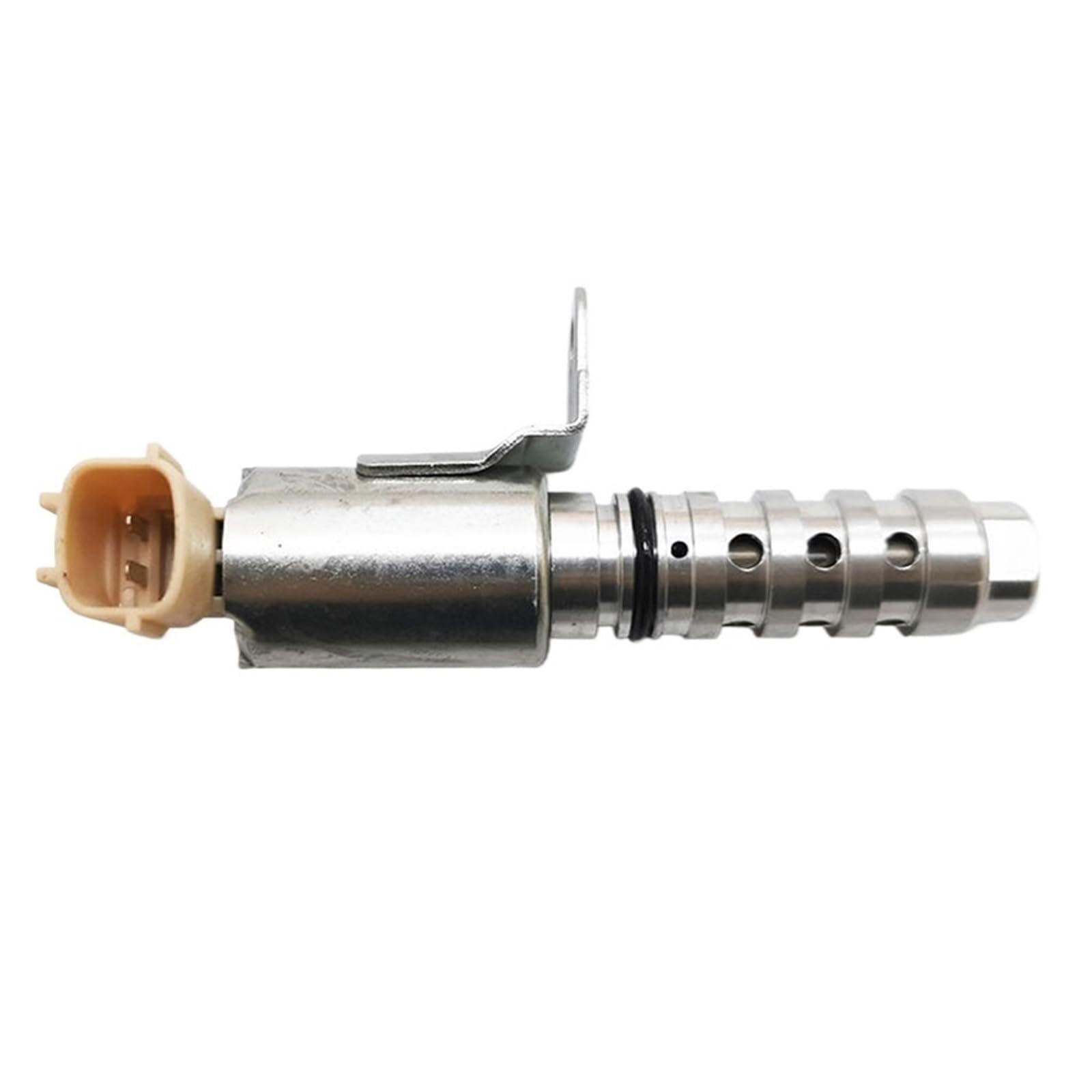 1PC 23796-ET00A 23796ET00A Variable Valve 1PC 23796-ET00A 23796ET00A Variable Valve von SLXWSXZE