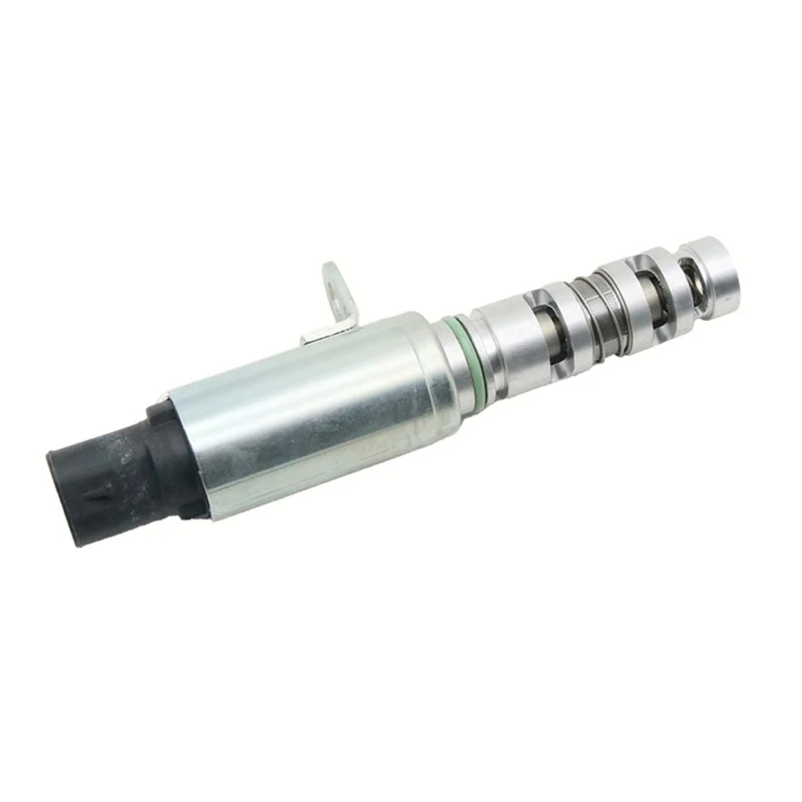 1PC 24355-2E000 243552E000 Variable Valve 1PC 24355-2E000 243552E000 Variable Valve von SLXWSXZE