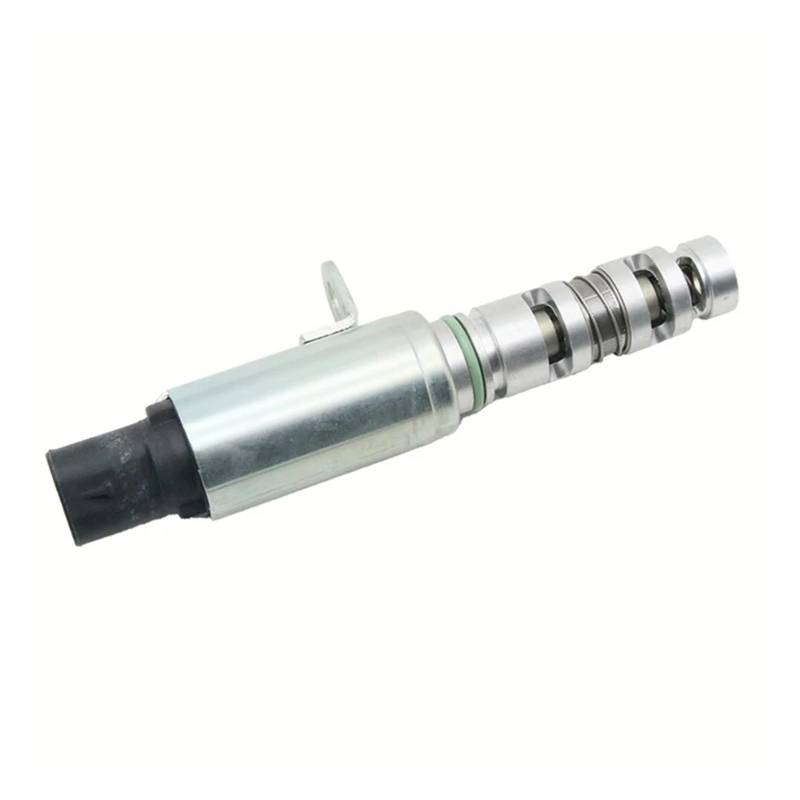1PC 24355-2E000 243552E000 Variable Valve von SLXWSXZE