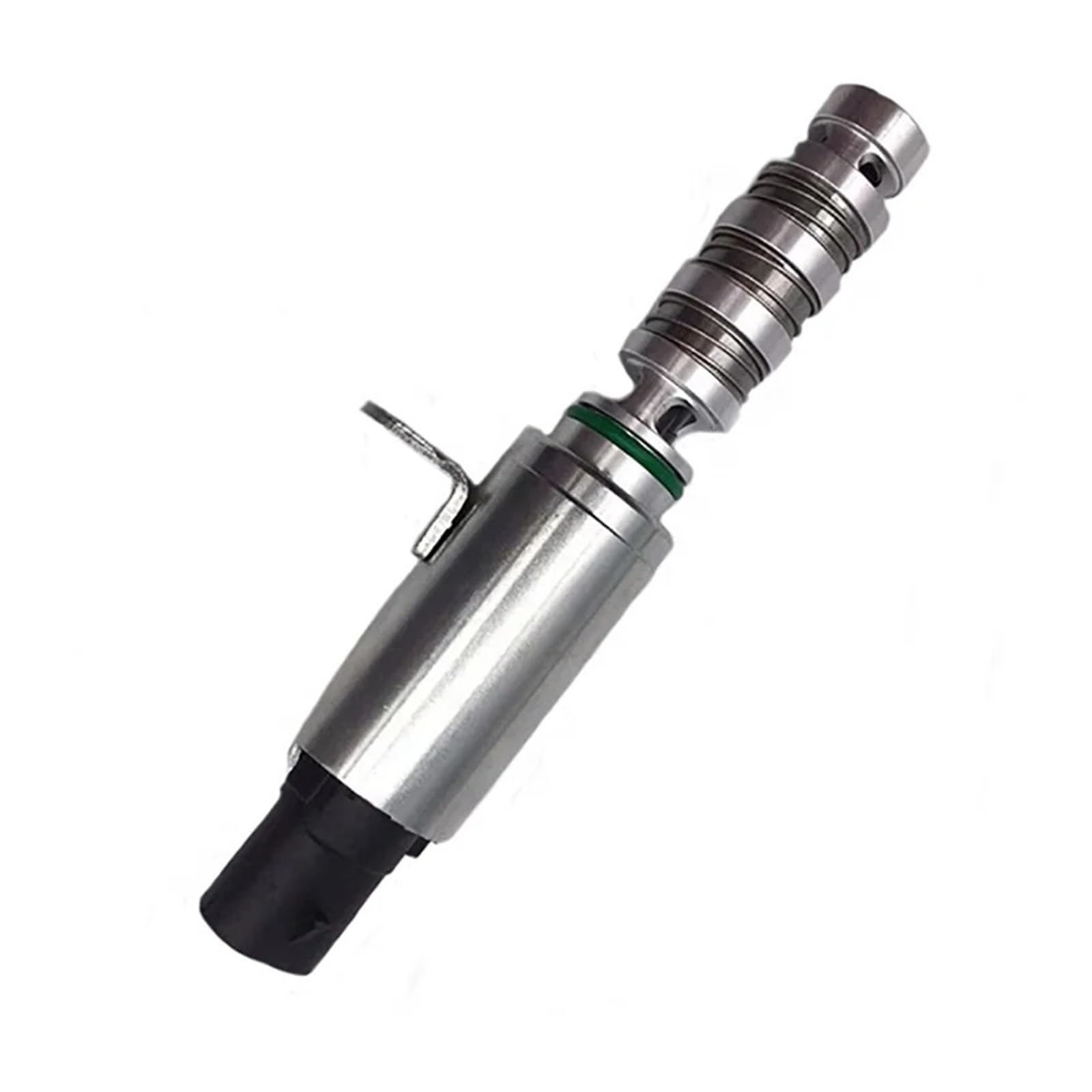 1PC 24355-2E100 243552E100 Variable Valve 1PC 24355-2E100 243552E100 Variable Valve von SLXWSXZE