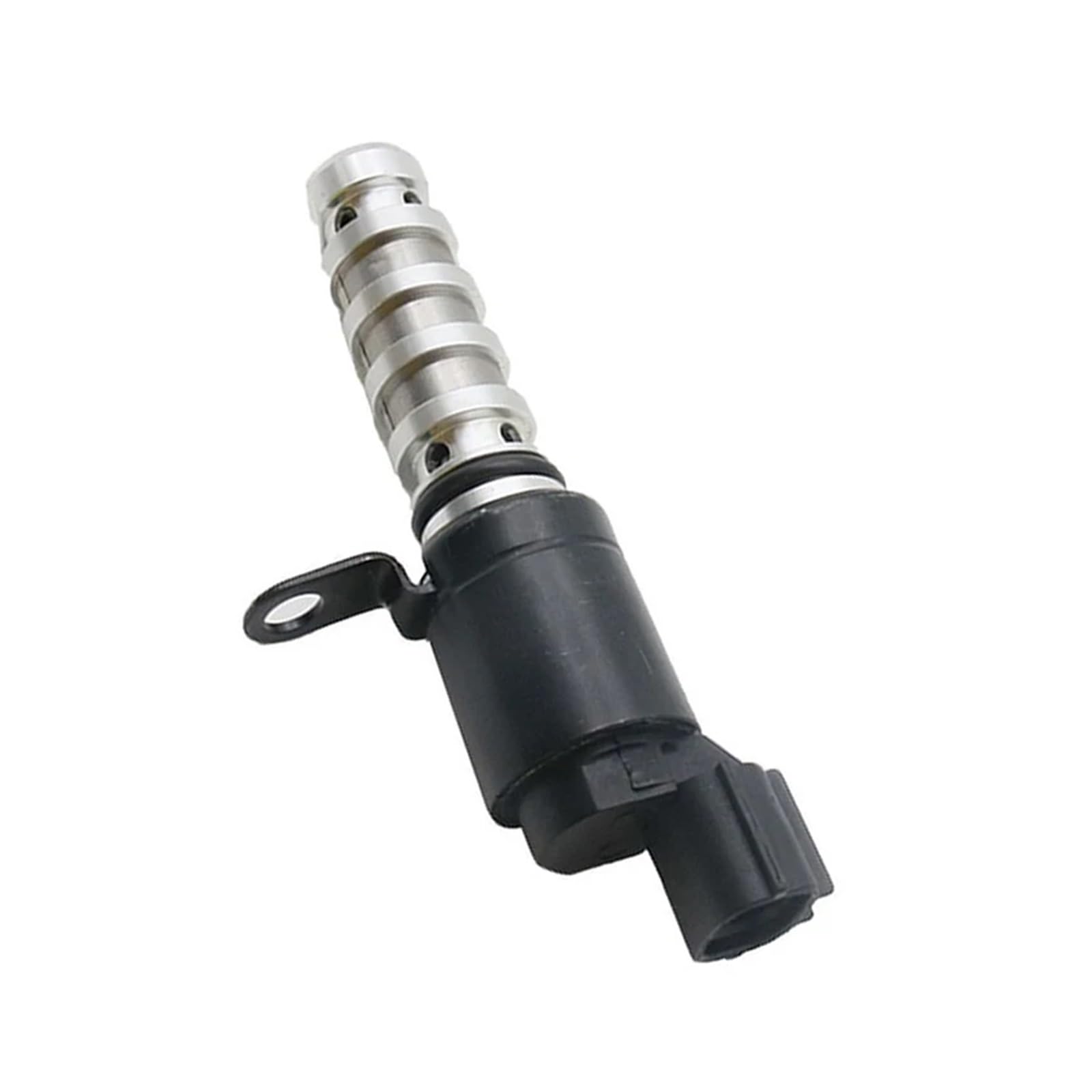 1PC 24375-03010 2437503010 Camshaft Variable Valve 1PC 24375-03010 2437503010 Camshaft Variable Valve von SLXWSXZE