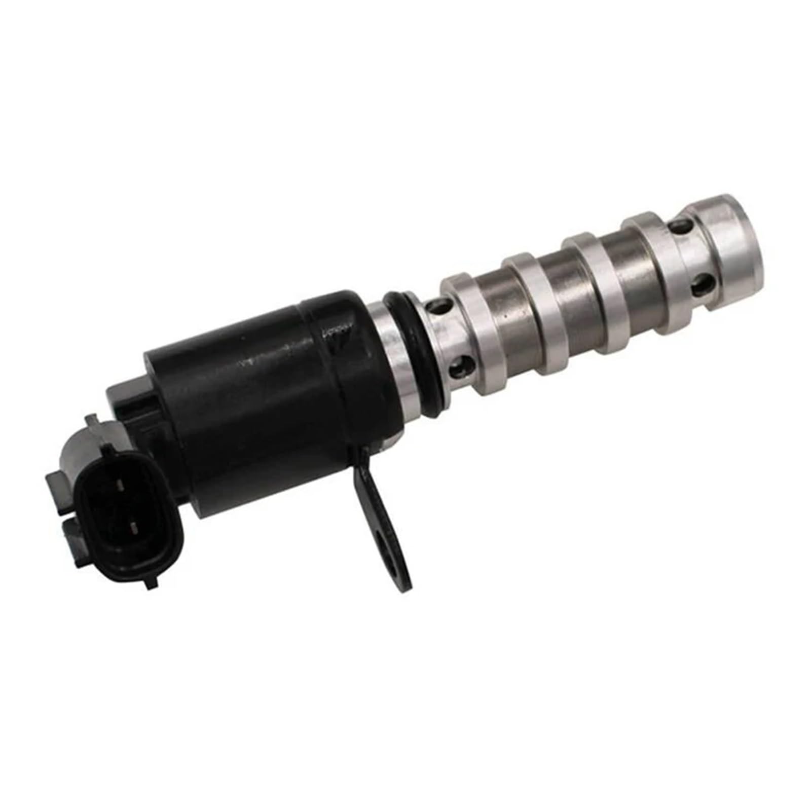 1PC 24375-2G500 243752G500 Exhaust Variable Valve 1PC 24375-2G500 243752G500 Exhaust Variable Valve von SLXWSXZE