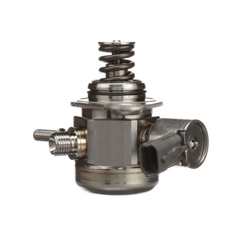 1PC 35320-2B100 von SLXWSXZE