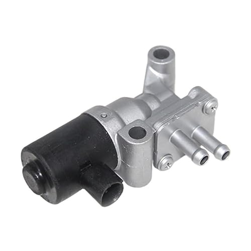 1PC 36450-P3F-G01 138200-0640 von SLXWSXZE