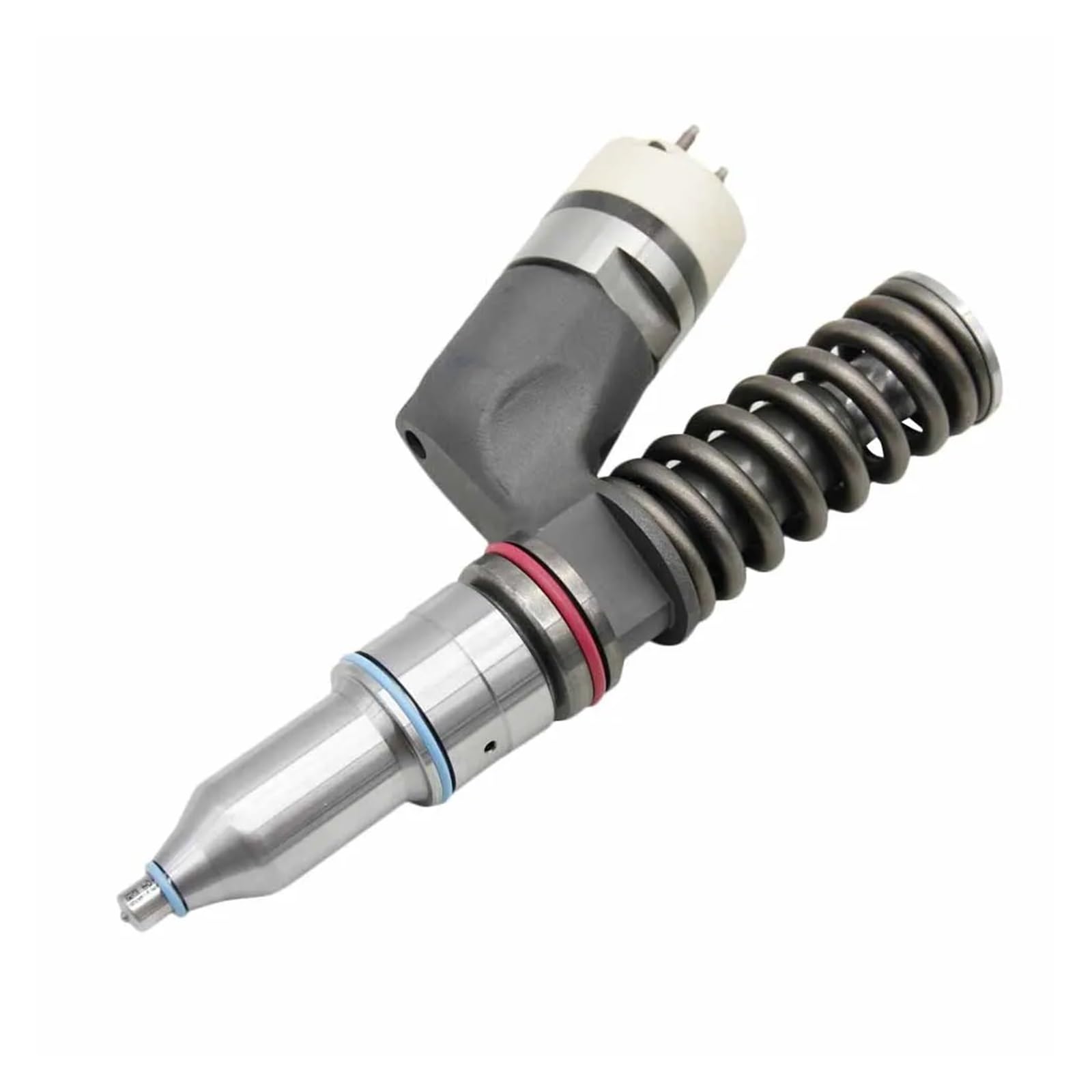 1PC 374-0751 20R-2285 1PC 374-0751 20R-2285 von SLXWSXZE