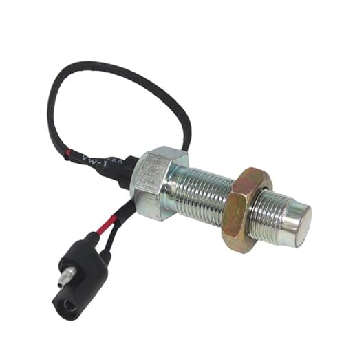 1PC 3971994 C3971994 Sensor von SLXWSXZE