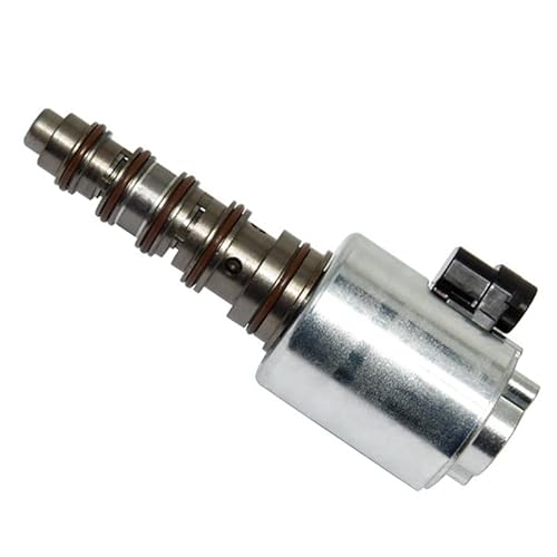 1PC 3C3Z-6F089-AA 3C3Z6F089AA Solenoid Actuator Valve 1PC 3C3Z-6F089-AA 3C3Z6F089AA Solenoid Actuator Valve von SLXWSXZE