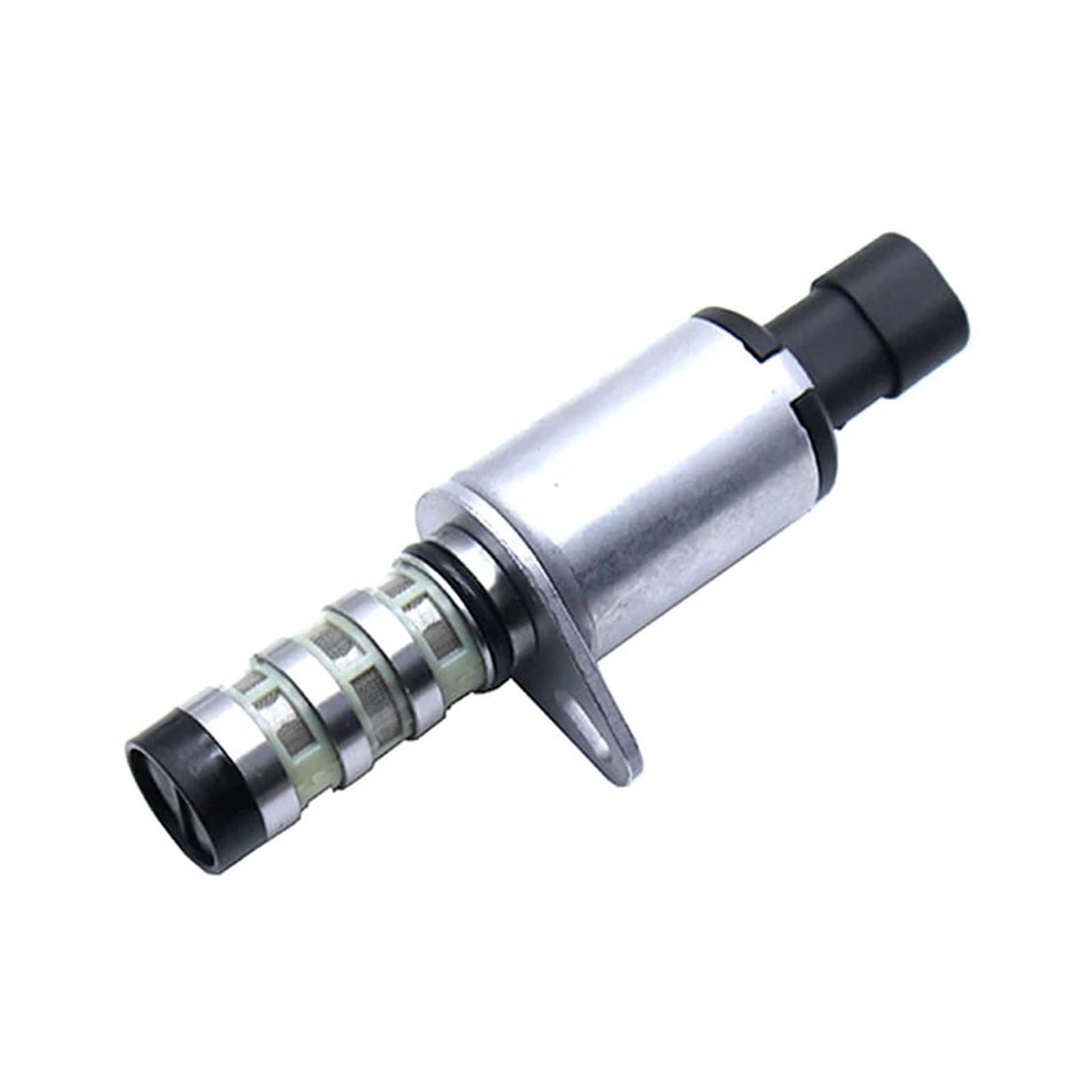 1PC 55567050 Variable Valve 1PC 55567050 Variable Valve von SLXWSXZE