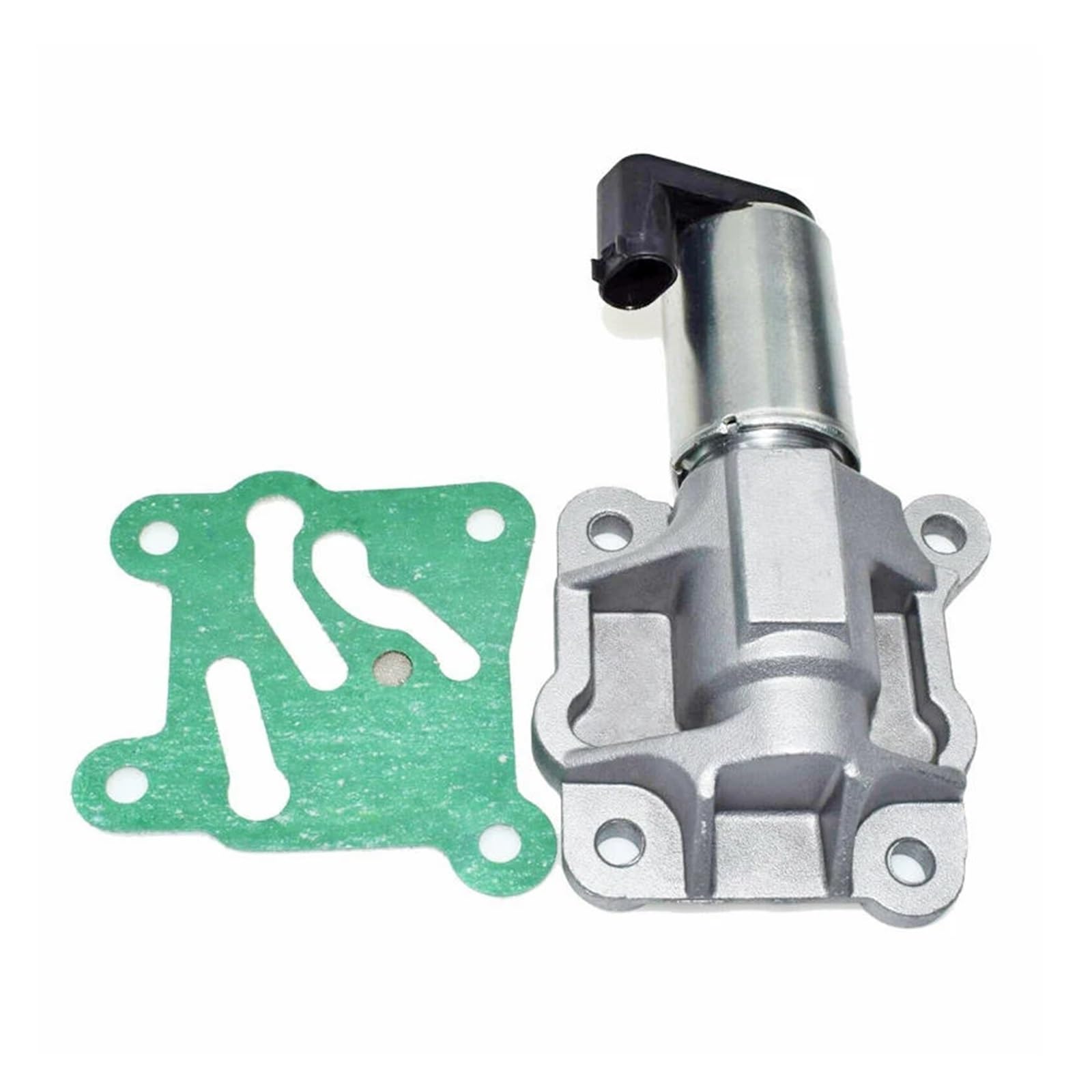 1PC 8670421 36002145 36002685 31355828 Variable Valve 1PC 8670421 36002145 36002685 31355828 Variable Valve von SLXWSXZE