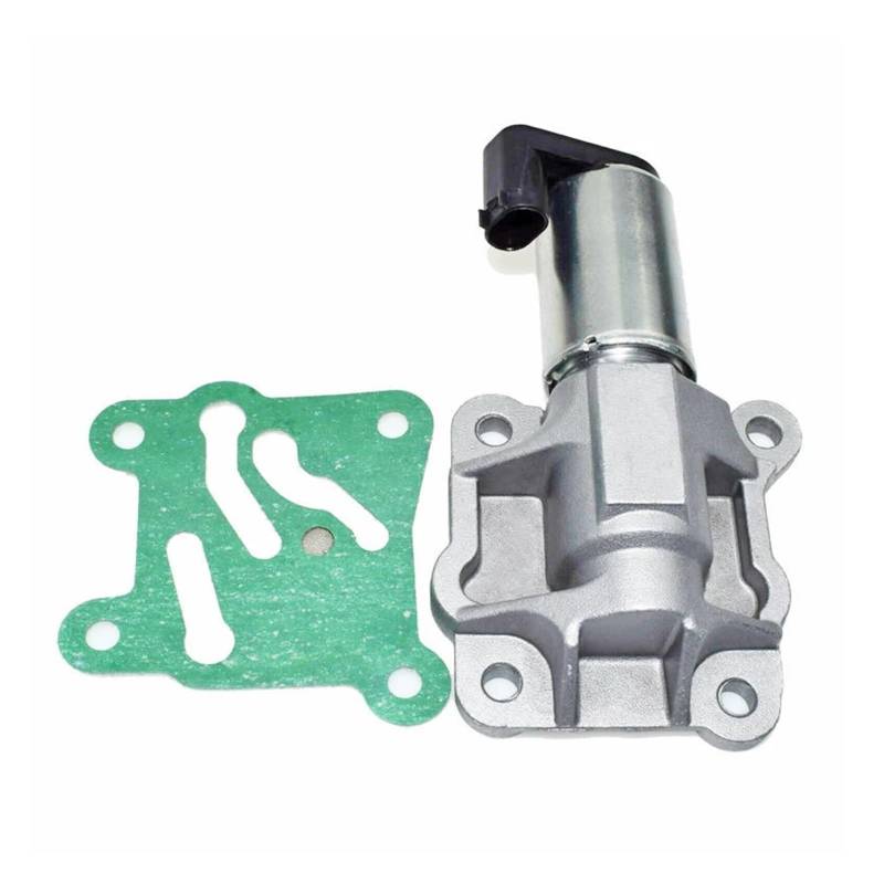 1PC 8670421 36002145 36002685 31355828 Variable Valve von SLXWSXZE