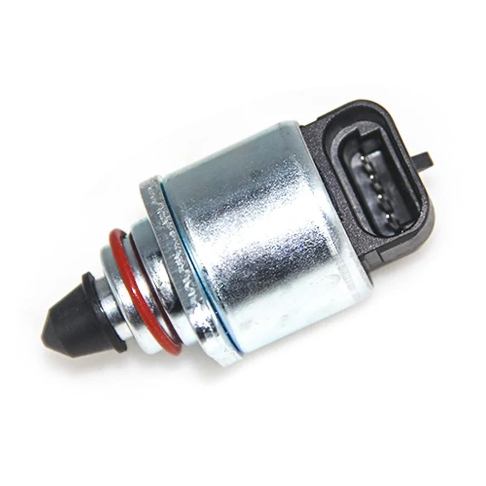 1PC 96966721 IAC1131 96966710 96958412 1PC 96966721 IAC1131 96966710 96958412 von SLXWSXZE